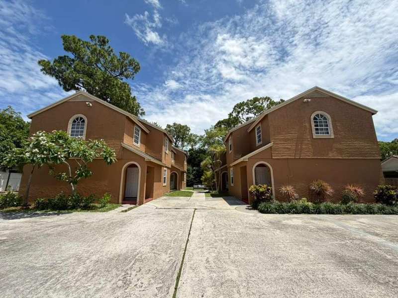 13986 Morning Glory Drive # 13986, Wellington FL 33414