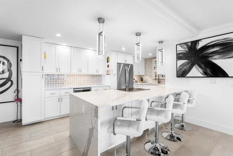 336 Golfview Road # 12, North Palm Beach FL 33408