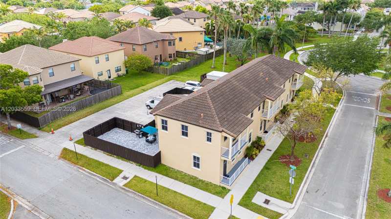 24303 SW 115th Ct, Homestead FL 33032