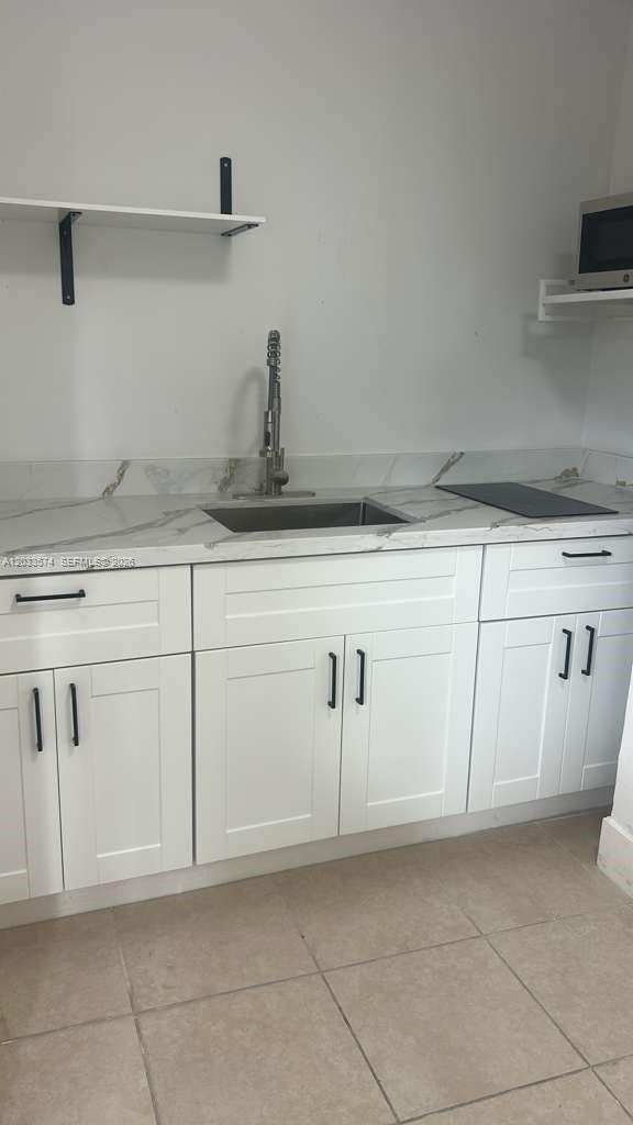 2467 NW 103rd St # 2, Miami FL 33147