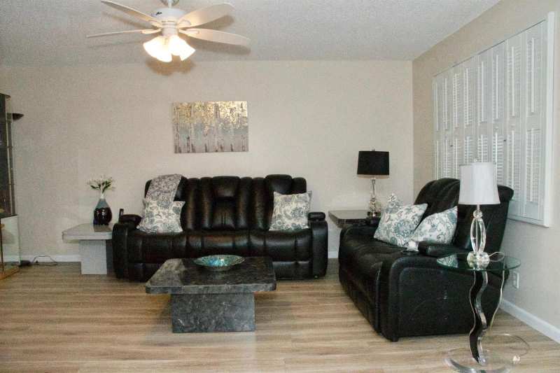 133 Flanders C, Delray Beach FL 33484