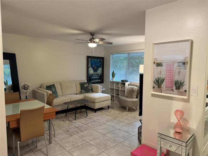 1620 NE 20th Avenue # 2, Fort Lauderdale FL 33305
