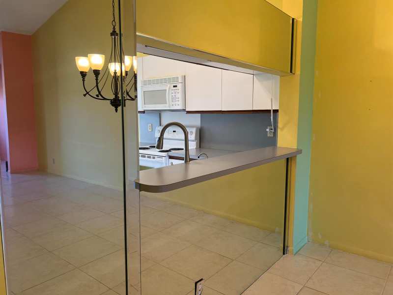 7649 Tahiti Lane # 202, Lake Worth FL 33467