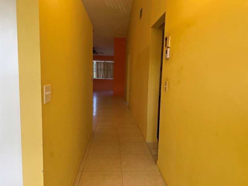 7649 Tahiti Lane # 202, Lake Worth FL 33467