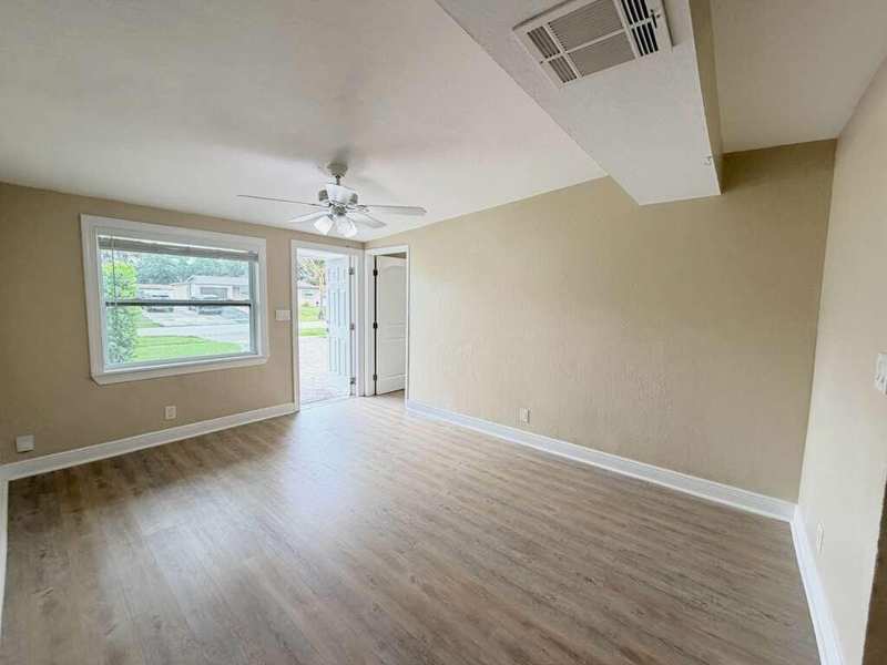 3640 Gull Road, Palm Beach Gardens FL 33410