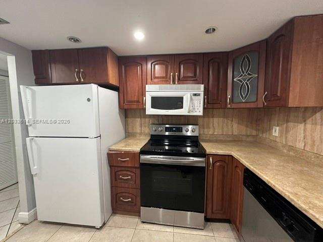 16450 Miami Dr # 108, North Miami Beach FL 33162