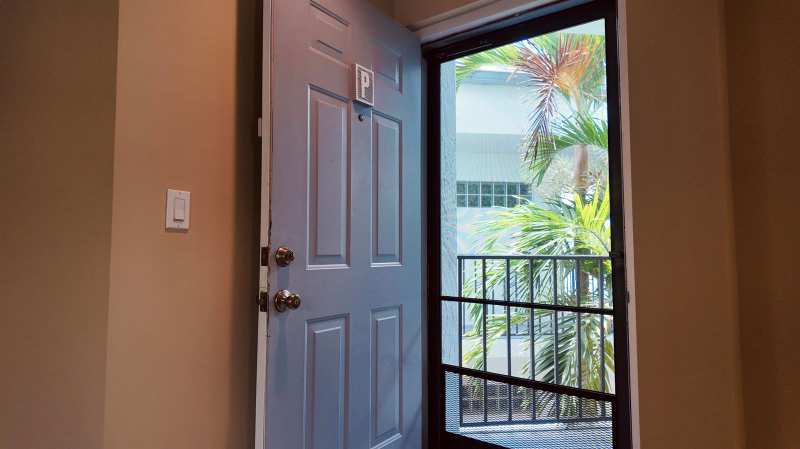 5418 Firenze Drive # P, Boynton Beach FL 33437