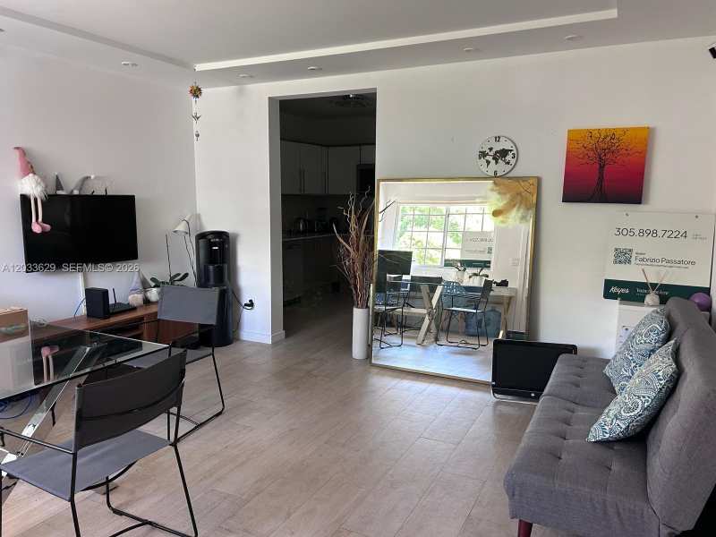 700 16th St # 109, Miami Beach FL 33139