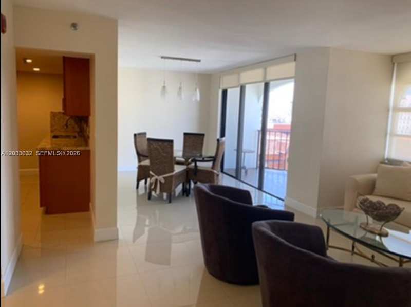 66 N Valencia Ave, Coral Gables FL 33134