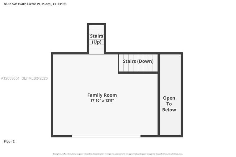 SUNCREST TOWNHOUSE CONDO