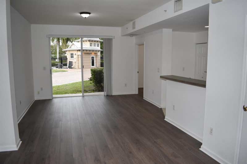 1954 Marsh Harbor Drive # 101, Riviera Beach FL 33404