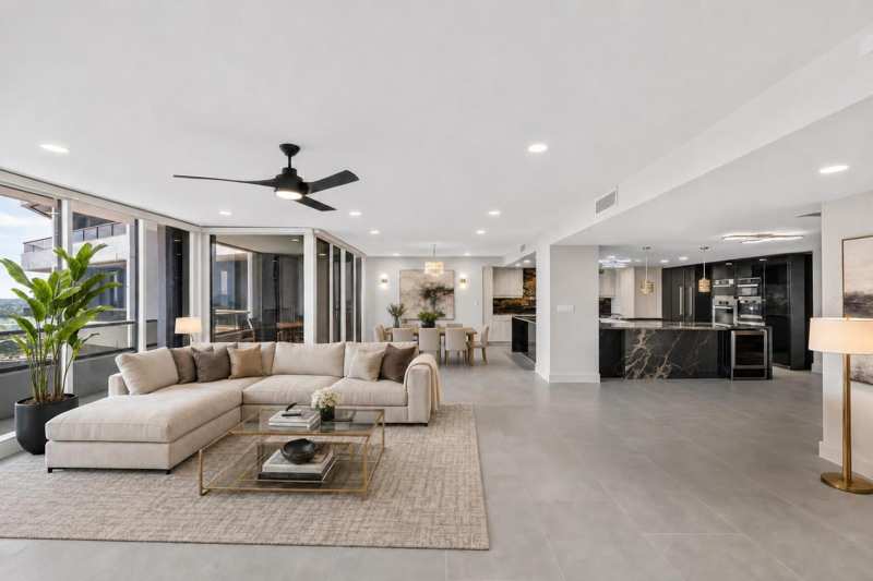 100 Lakeshore Drive # 1755, North Palm Beach FL 33408
