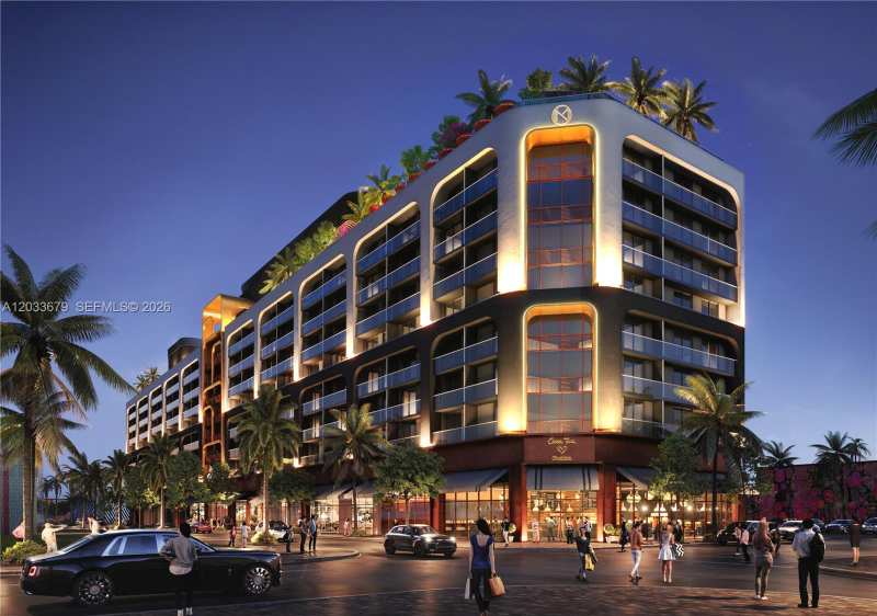 2700 NW 2nd Ave # 237, Miami FL 33127