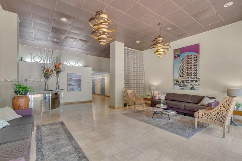 1800 Collins Ave # 10F, Miami Beach FL 33139