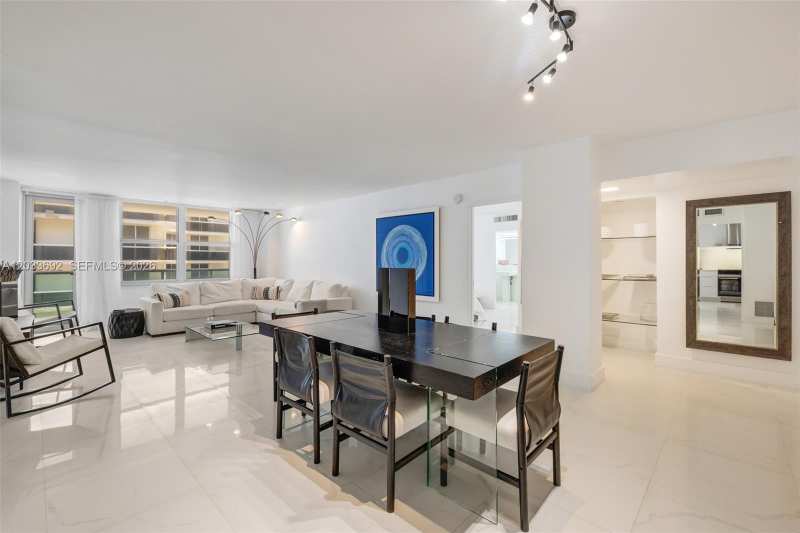 9511 Collins Ave # 1211, Surfside FL 33154