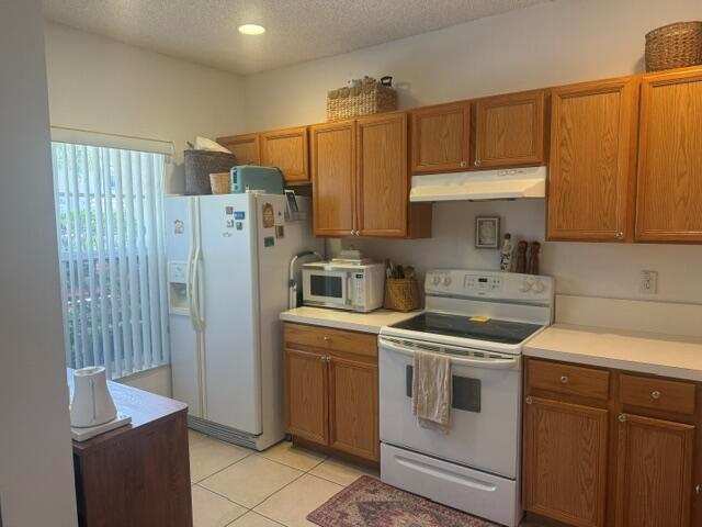 5122 Palmbrooke Circle, West Palm Beach FL 33417