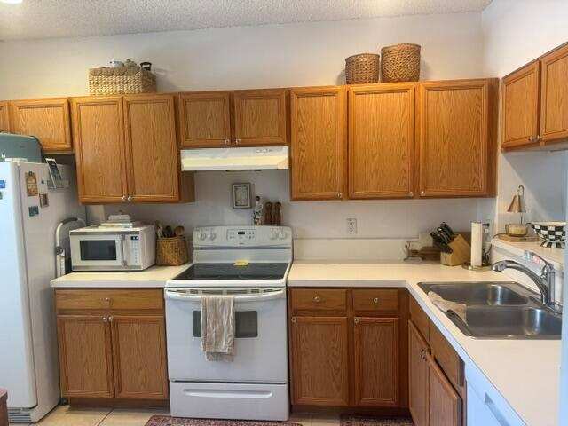 5122 Palmbrooke Circle, West Palm Beach FL 33417
