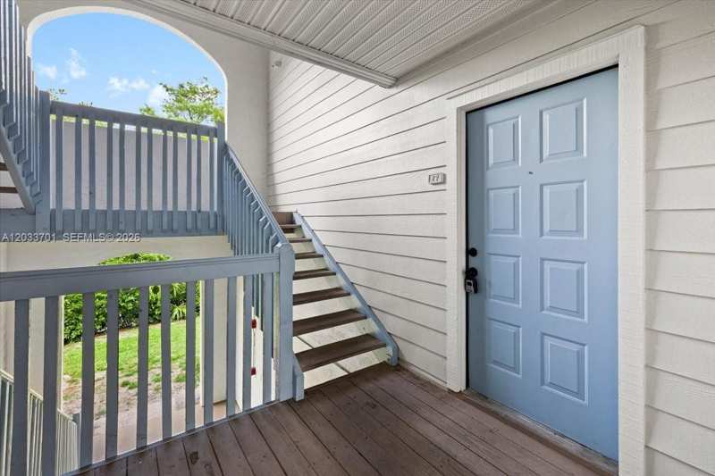 2303 N Congress Ave # 27, Boynton Beach FL 33426