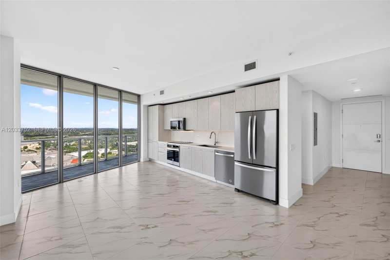 2000 Metropica Way # 1910, Sunrise FL 33323