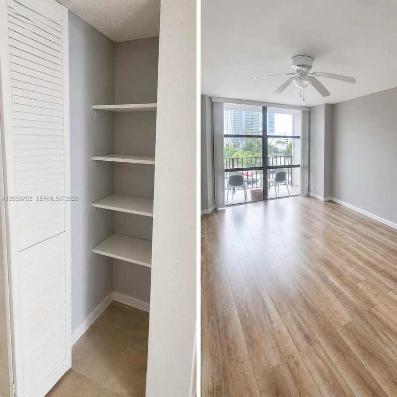 800 Parkview Dr # 512, Hallandale Beach FL 33009