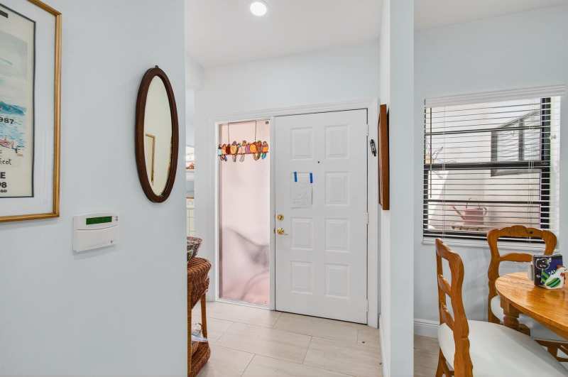 6248 Kings Gate Circle, Delray Beach FL 33484