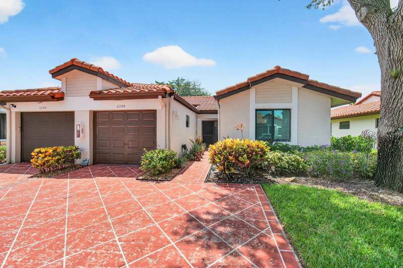 6248 Kings Gate Circle, Delray Beach FL 33484