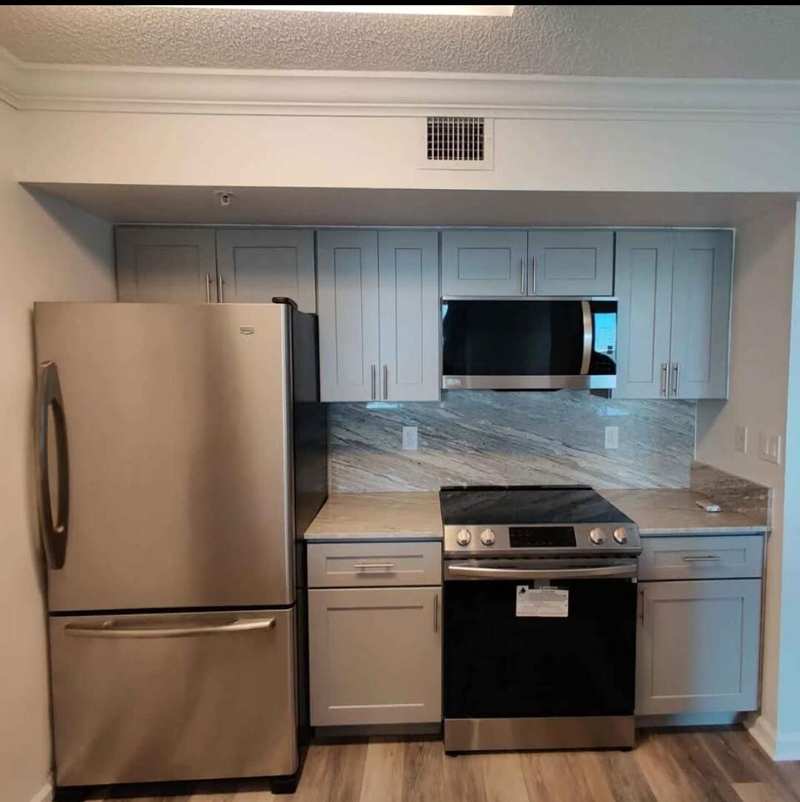 1000 Scotia Drive # 506, Hypoluxo FL 33462