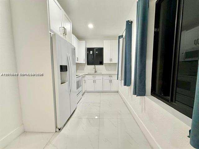 2369 SW 17th Ter, Miami FL 33145