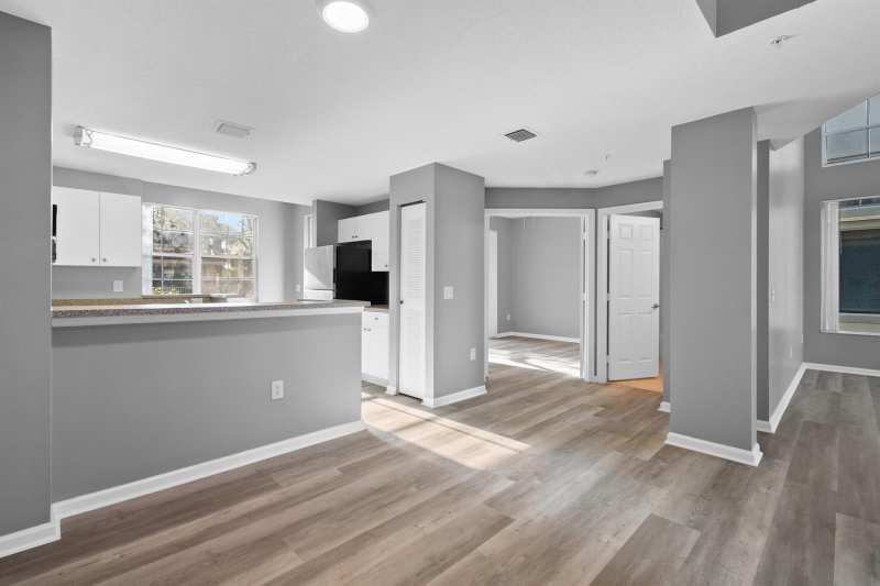 4822 Chancellor Drive # 20, Jupiter FL 33458