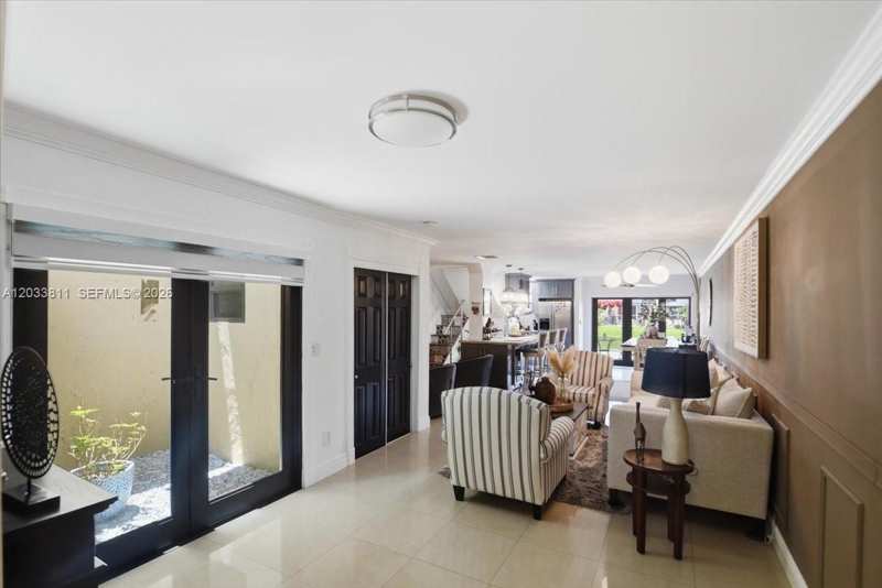 8008 SW 103rd Ave # 8008, Miami FL 33173