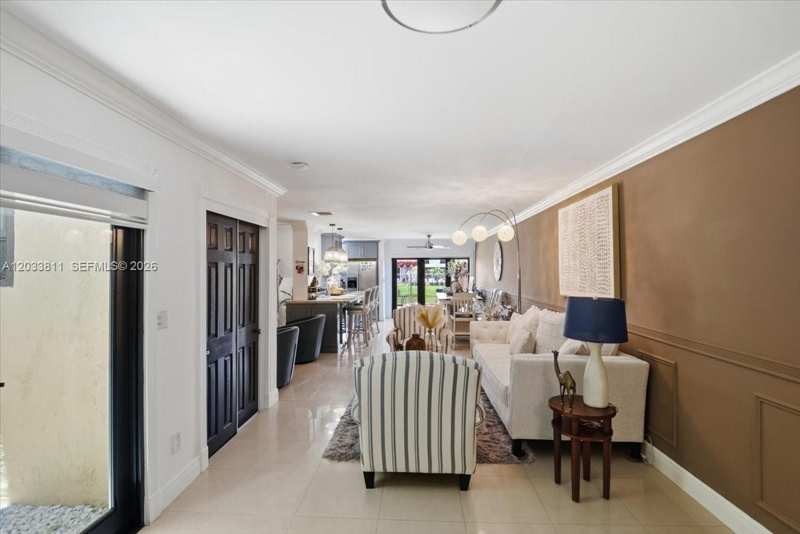 8008 SW 103rd Ave # 8008, Miami FL 33173