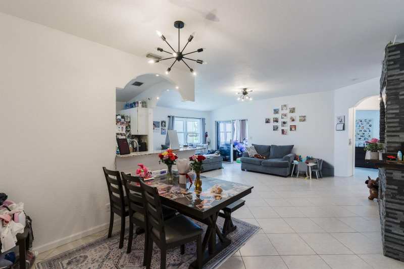 72 Paxford Lane, Boynton Beach FL 33426