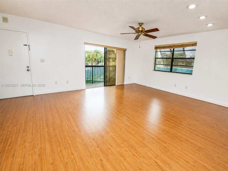 7935 SW 86th St # 823, Miami FL 33143
