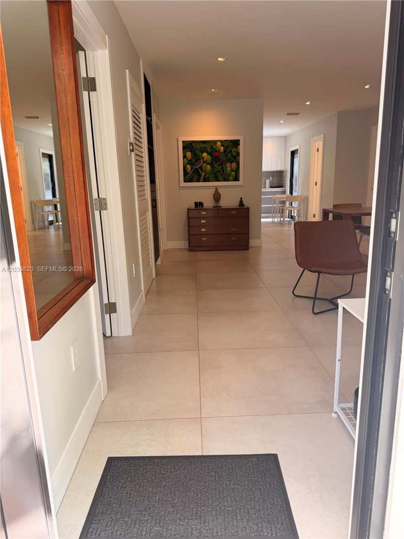 360 NW 40th STREET # 0, Miami FL 33127