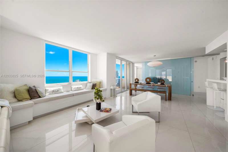 90 Alton Rd, Miami Beach FL 33139