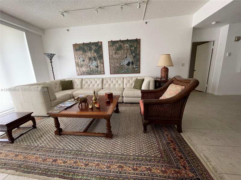 251 Crandon Blvd # 338, Key Biscayne FL 33149