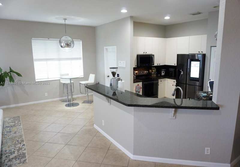 878 Lavender Circle # 878, Weston FL 33327