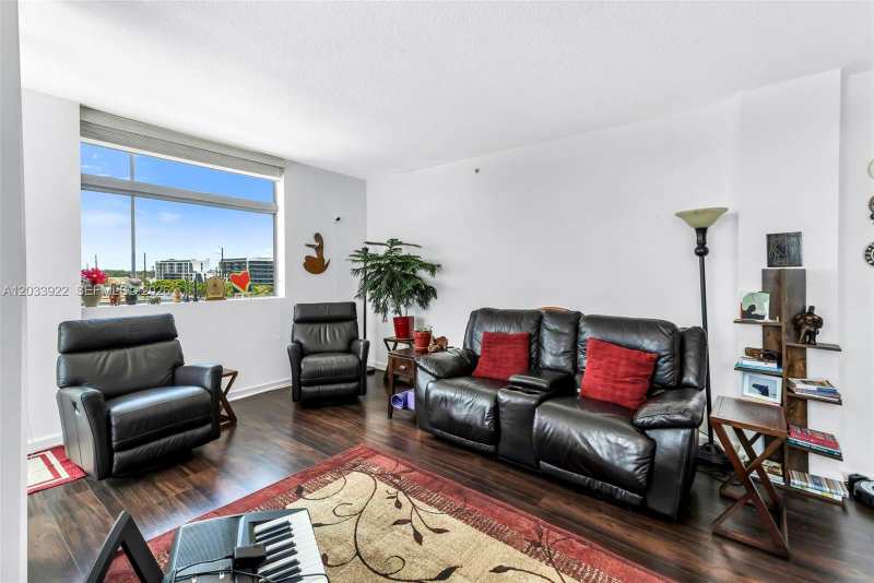 140 S Dixie Hwy # 501, Hollywood FL 33020