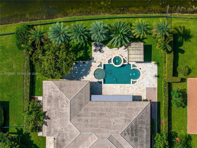 15253 SW 40th St # 0, Davie FL 33331