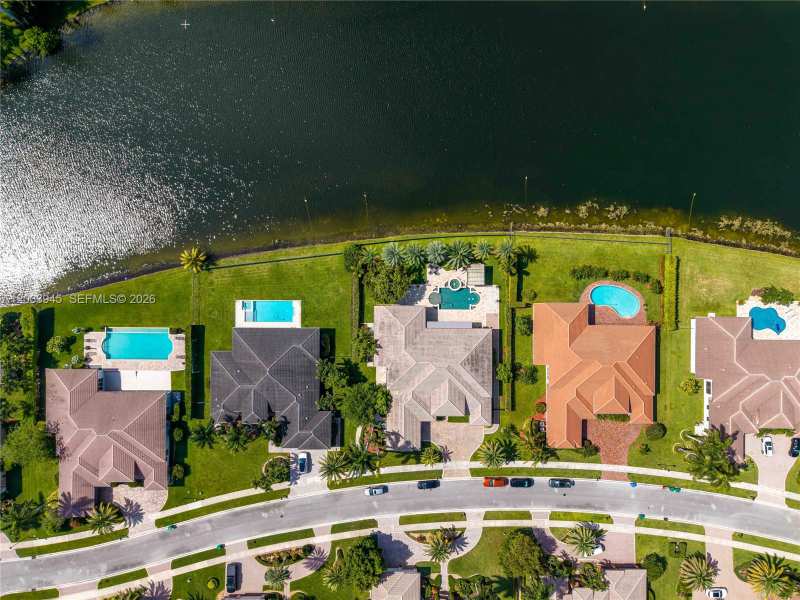 15253 SW 40th St # 0, Davie FL 33331