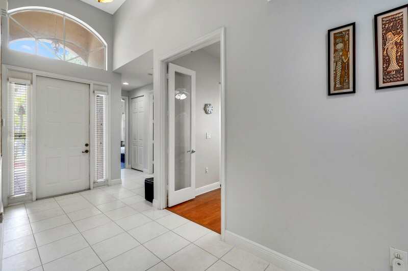 19084 Skyridge Circle, Boca Raton FL 33498