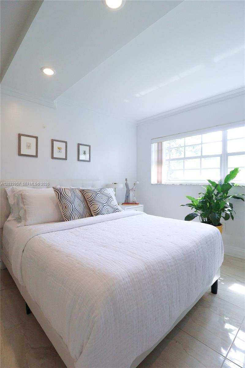 7797 Golf Circle Drive # 208J, Margate FL 33063