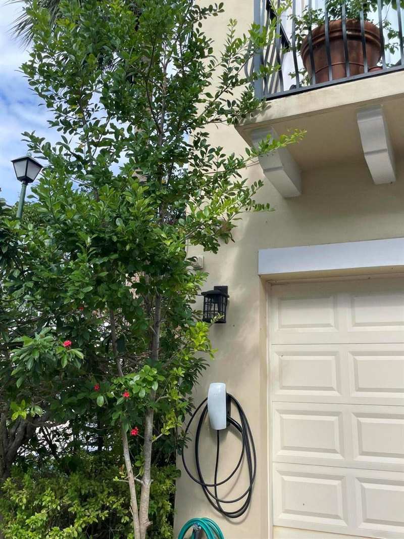 552 NW 39th Circle N, Boca Raton FL 33431