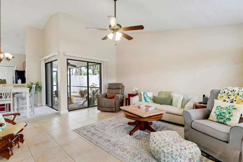 703 Stonewood Court # 16c, Jupiter FL 33458