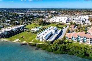 100 Waterway Rd # A306, Tequesta FL 33469