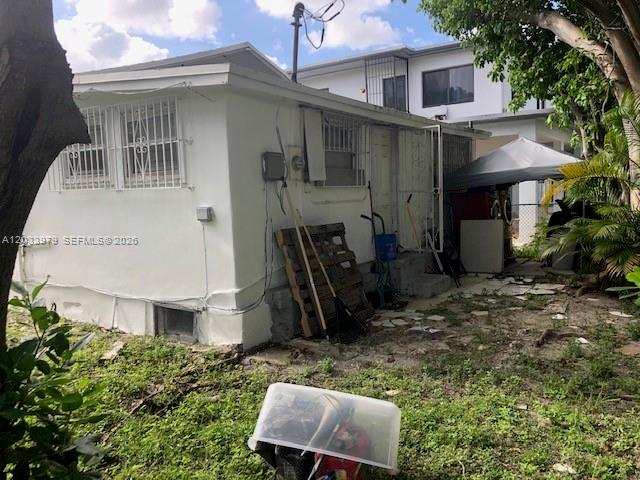 3314 NW 9th Ct, Miami FL 33127