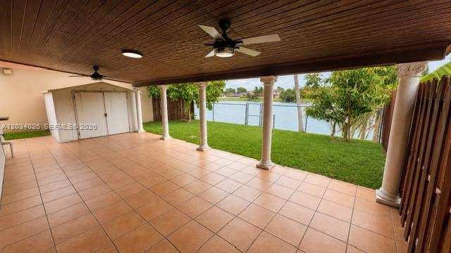 12211 SW 137th Ter, Miami FL 33186