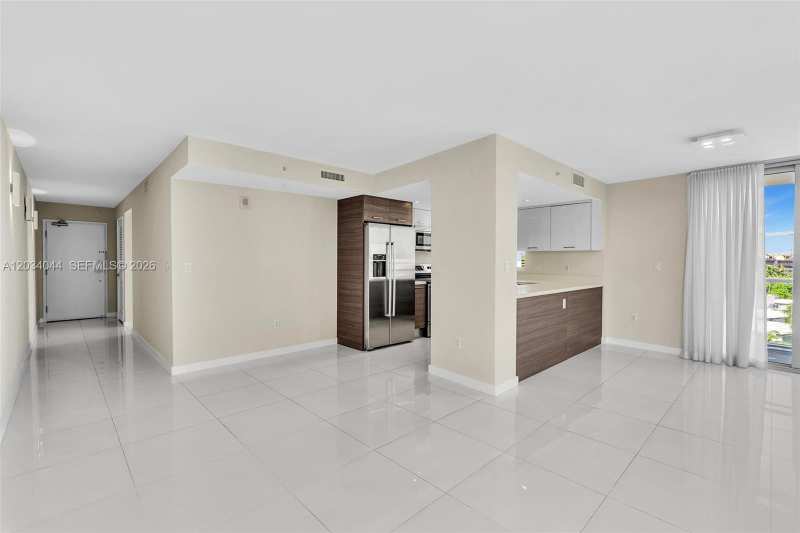 9901 E Bay Harbor Dr # 803, Bay Harbor Islands FL 33154