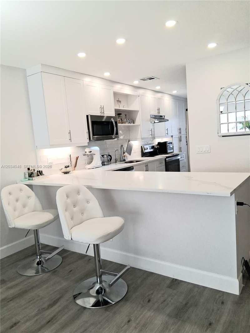 1150 Boxwood Dr # 101, Delray Beach FL 33445