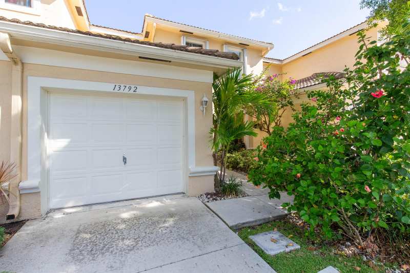 13792 Creston Place, Wellington FL 33414